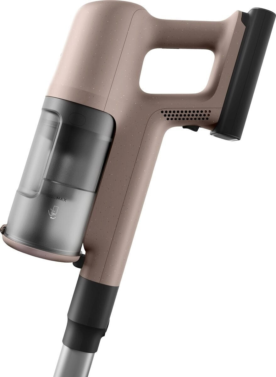 Aspirador Escoba Clean 600 Ep61cb21wg