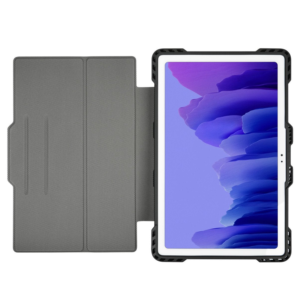 EAN 5051794034400 - Targus Pro-Tek 26,4 cm (10.4") Libro Negro imagen 6