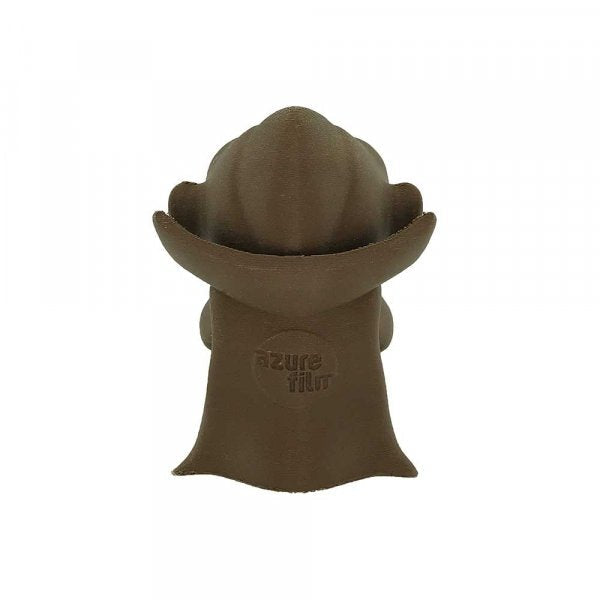 Wood Cork 1,75mm 750gr