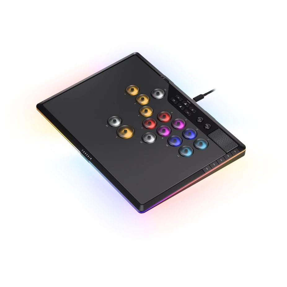 Controlador Novablade Pro Wireless