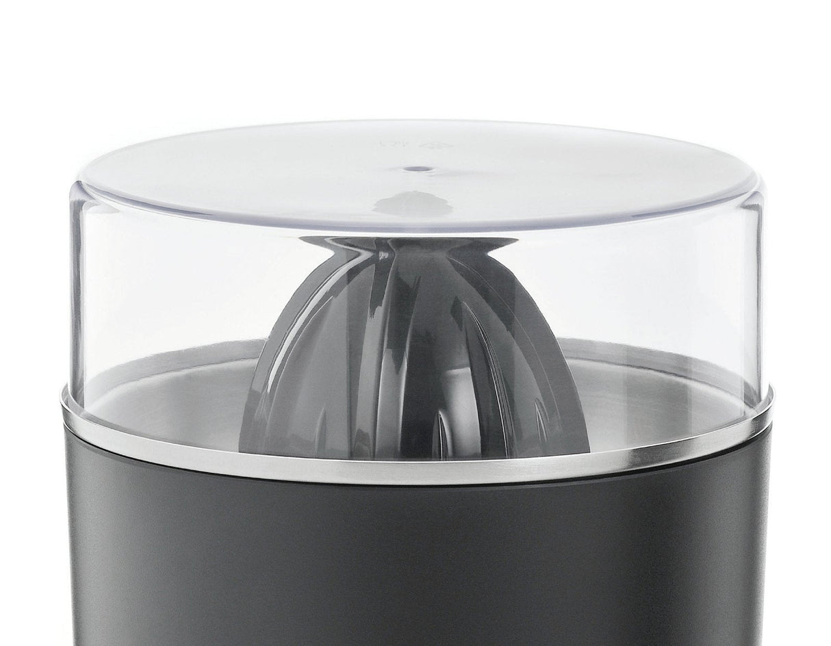 Wmf 6130241107 Stelio Citruspresse, Elektrisch