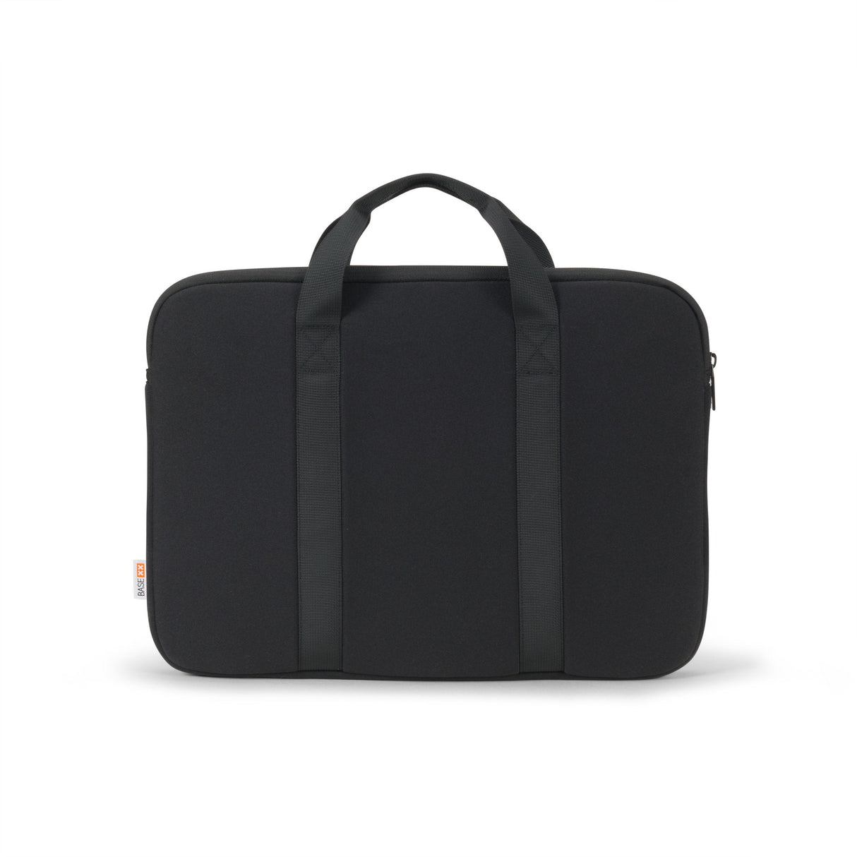 Dicota Base Xx Funda Para Portátil Plus 10-11,6 "Negra