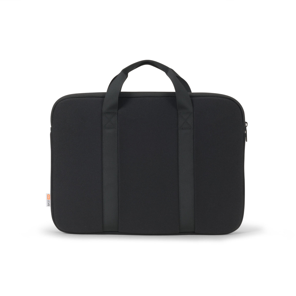 EAN 7640158669754 - BASE XX D31789 maletines para portátil 33,8 cm (13.3") Funda Negro imagen 2