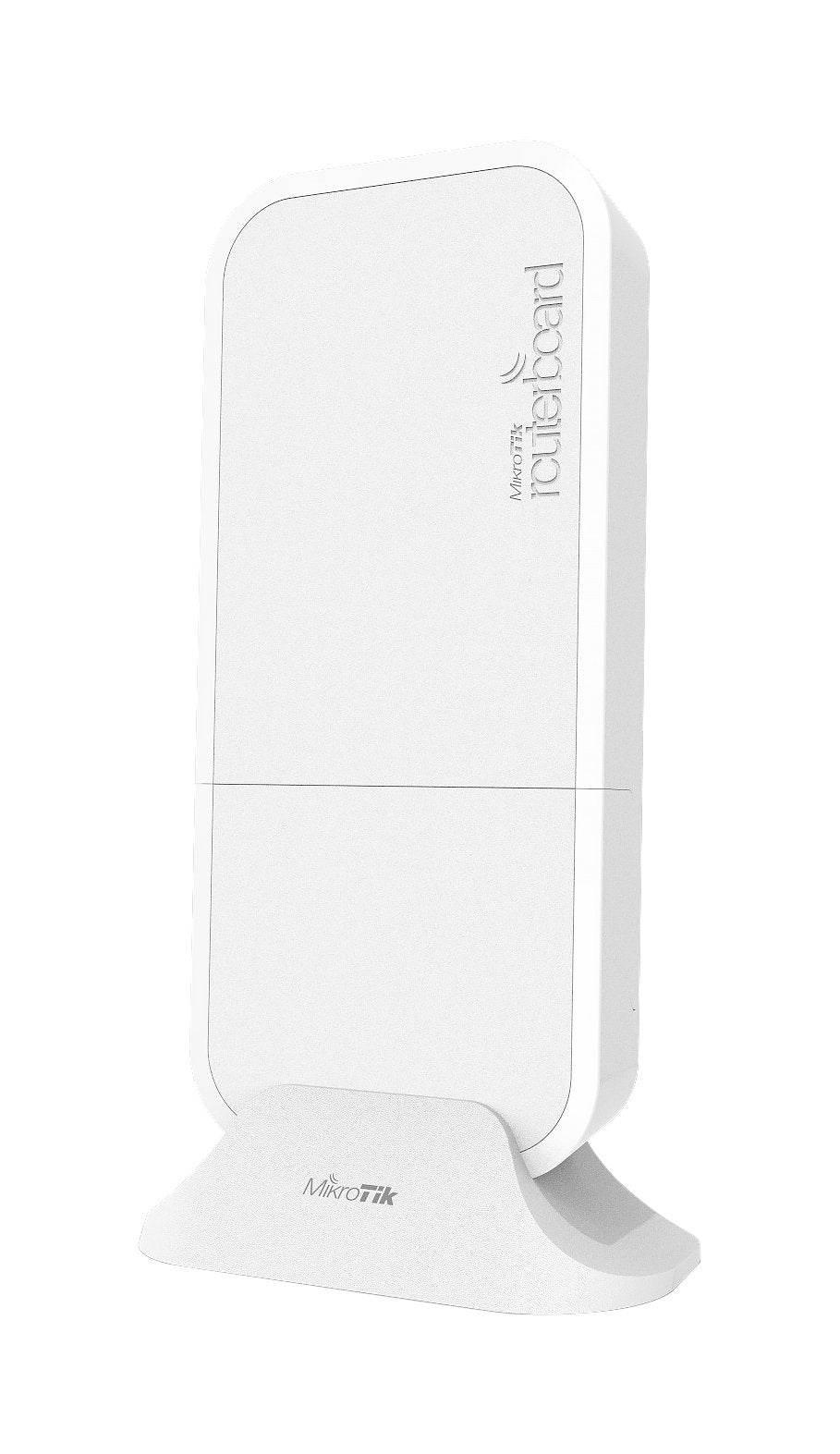 Mikrojoik Access Point Wapr-2nd&Ec200a-Eu, Wap Lte Kit, 2.4 Ghz, 1x Lan, With Lte Modem, Outdoor
