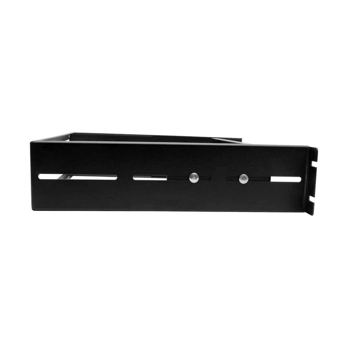 EAN 0037332213266 - Tripp Lite SRDINRAIL2U accesorio de bastidor Estantería ajustable imagen 7