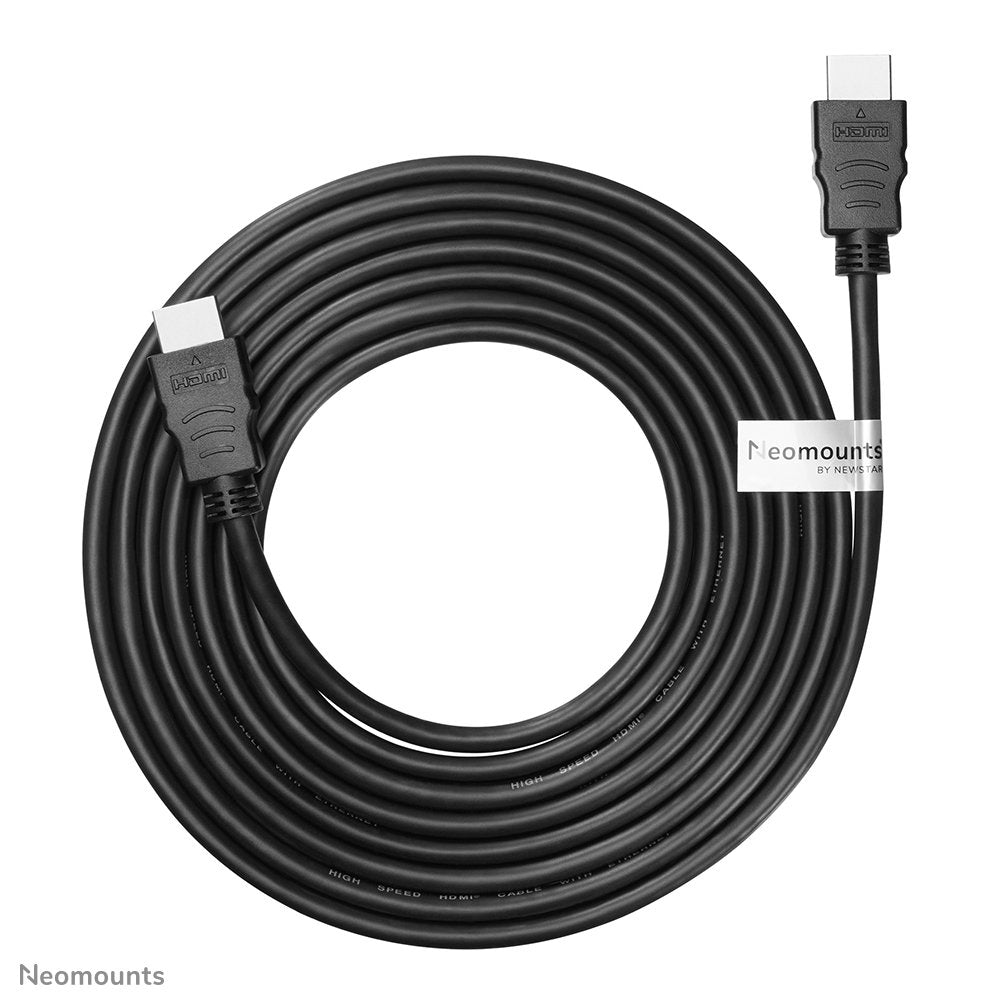 Newstar Cable Alargador Hdmi , 3 Metros