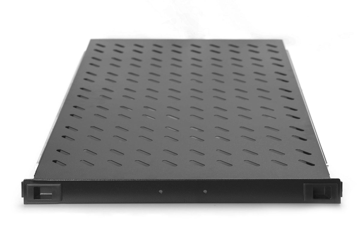 EAN 4016032180401 - Digitus DN-19 TRAY-2-1000SW accesorio de bastidor imagen 2