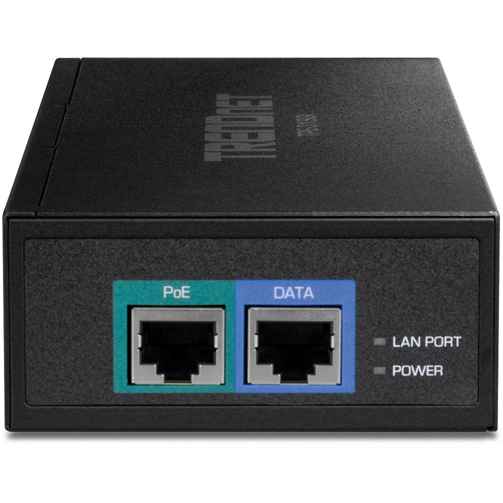 Trendnet Injector Poe++ 10g