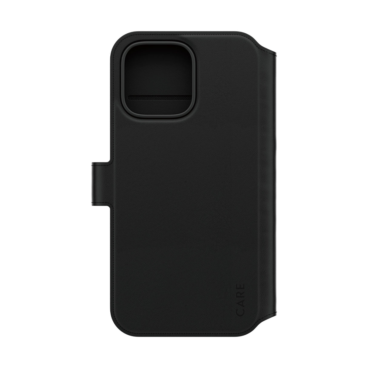 EAN 5715685003943 - PanzerGlass CARE™ by ® Tango 2-in-1 Wallet Case w. MagSafe iPhone 16 Pro Max funda para teléfono móvil Ne imagen 4