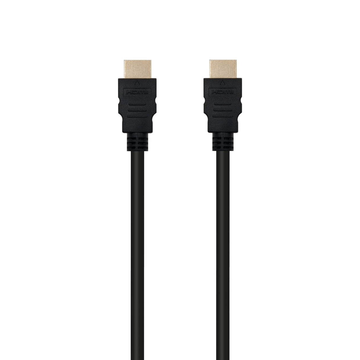 EAN 8056045877185 - Ewent EC1320 cable HDMI 1 m HDMI tipo A (Estándar) Negro imagen 1
