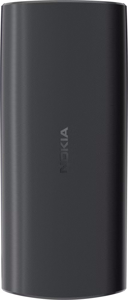 EAN 6438409084453 - Nokia 105 4,57 cm (1.8") 78,7 g Carbón vegetal Característica del teléfono imagen 2