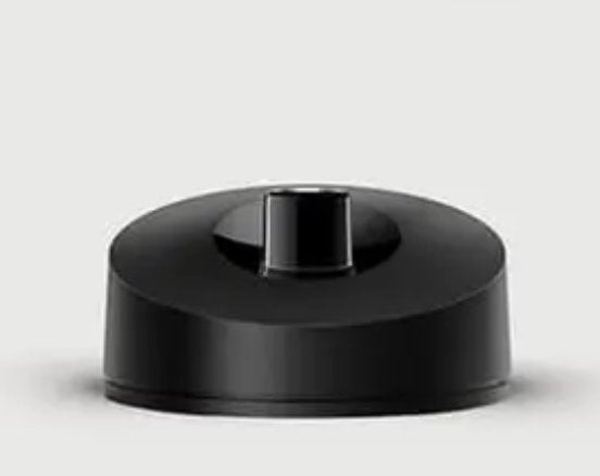 EAN 4210201447597 - Braun MGK7491 Negro imagen 9