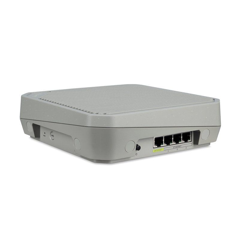 EAN 4711121618154 - Acer W6m Gris 4 imagen 3