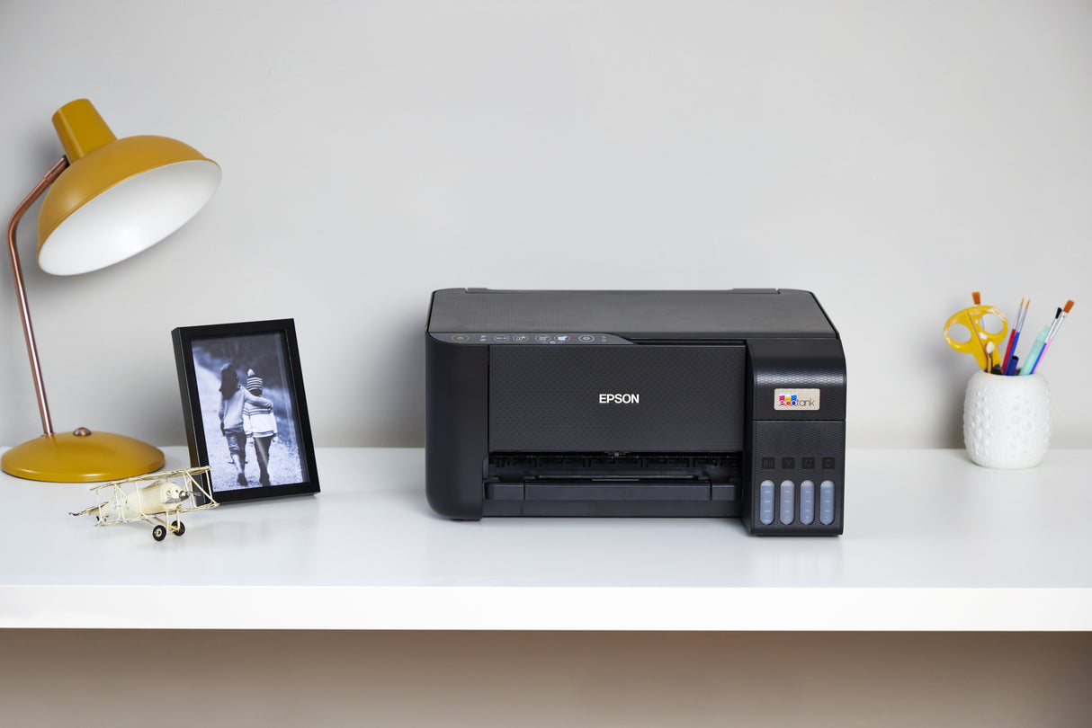 EAN 8715946684109 - Epson EcoTank ET-2810 Inyección de tinta 5760 x 1440 DPI 33 ppm Wifi imagen 15