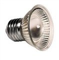 EAN 4260751136342 - Segula 50634 lámpara LED 2600 K E27 G imagen 1