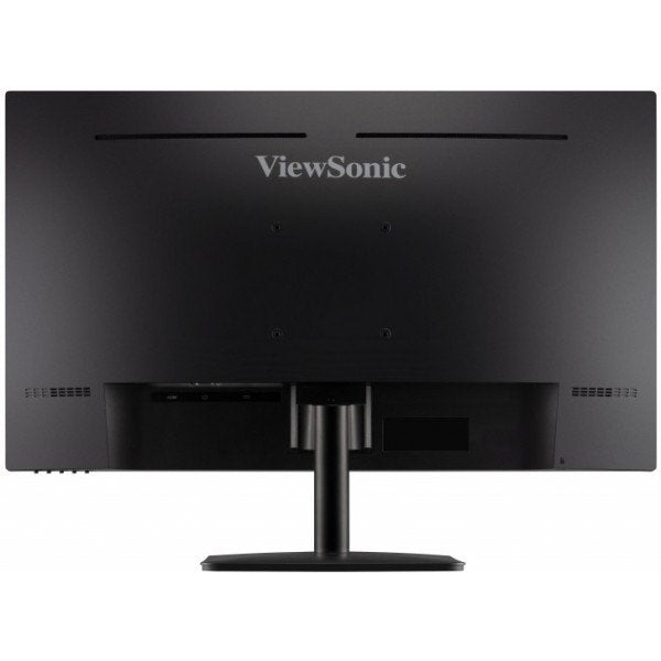 EAN 0766907007770 - Viewsonic VA2732-h LED display 68,6 cm (27") 1920 x 1080 Pixeles Full HD Negro imagen 5