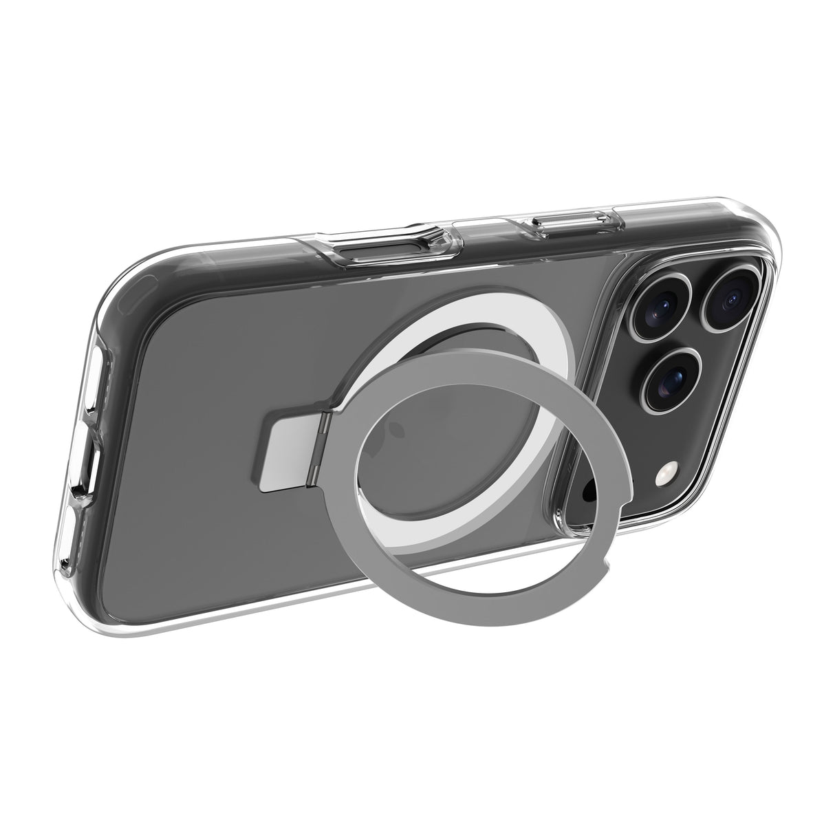 Funda Iceland Ultra D3o Ms Kick Iphone 17 Pr