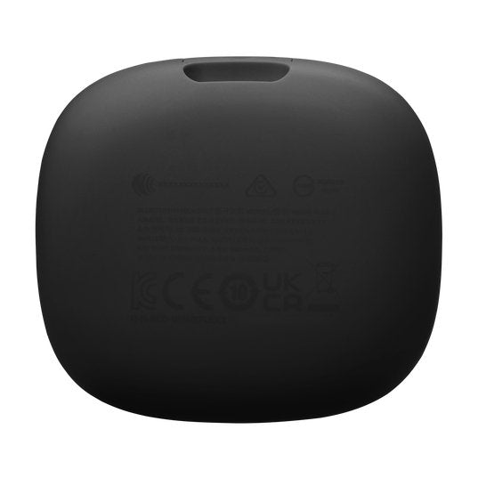 Auric. Jbl Tws Vflex 2 Bk