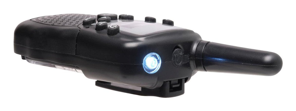 Walkie Talkie Wta-449