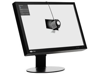 Cck4602 Calibration Kit