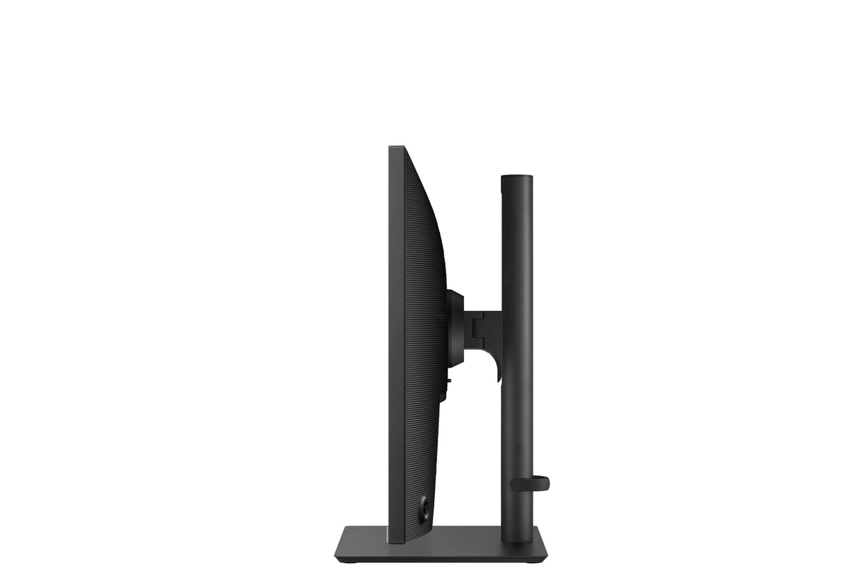 EAN 8806097199113 - Samsung S43UF pantalla para PC 68,6 cm (27") 1920 x 1080 Pixeles Full HD LCD Negro imagen 7