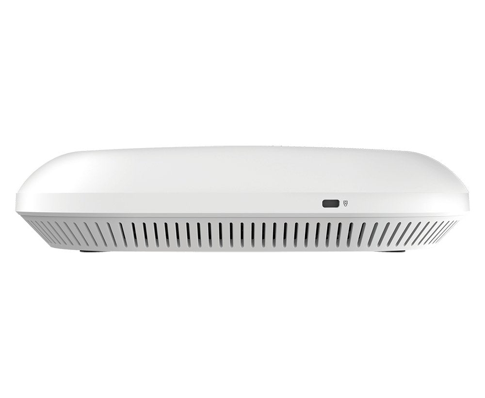 Punto De Acceso Inalámbrico D-Link Dba-2520p Poe 1900mbps 2.4ghz 5ghz Antenas De 4dbi Wifi 802.11a Ac N B G