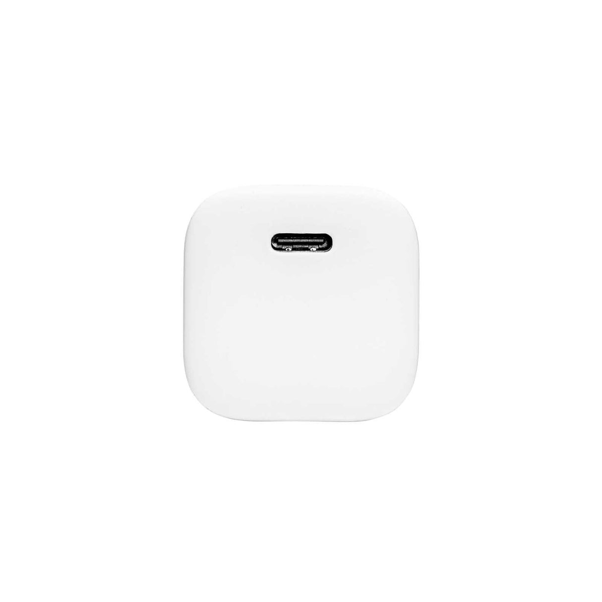 EAN 5901720134004 - Akyga AK-CH-22 USB-Ladegerät 25 W Ausgangsstrom max. 3 A USB-C Universal, Tableta, Teléfono, Reloj inteli imagen 2
