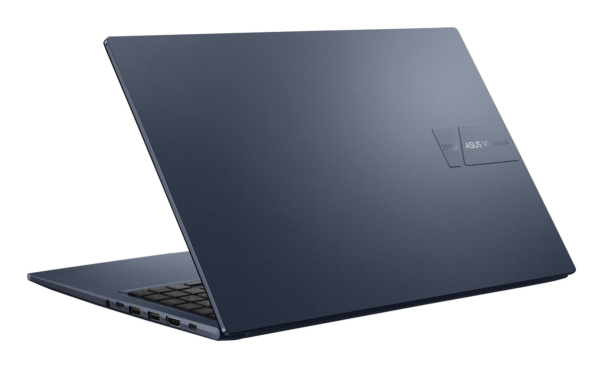Portátil Asus Vivobook 15 D1502xa-Bq066w Ryzen 7 7840hs 8gb 512gb Ssd 15.6' Win11