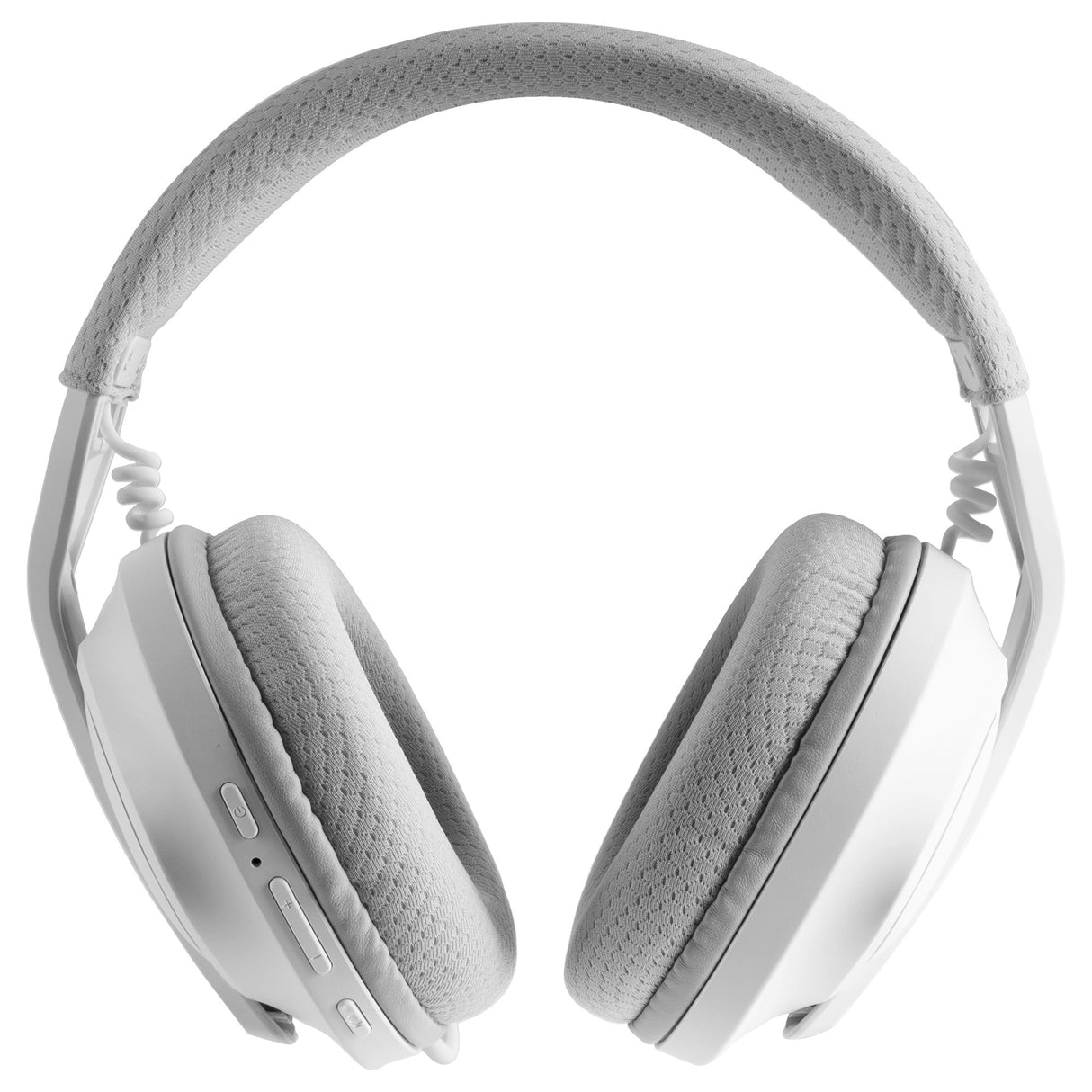 EAN 8435693114185 - Mars Gaming MHWQUASARW auricular y casco Auriculares Inalámbrico Diadema Juego USB Type-C / USB Type-A Bl imagen 9