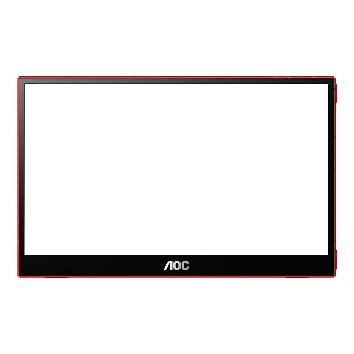 EAN 4038986131223 - AOC 16G3/69 monitor o TV portátil 39,6 cm (15.6") 1920 x 1080 Pixeles imagen 12