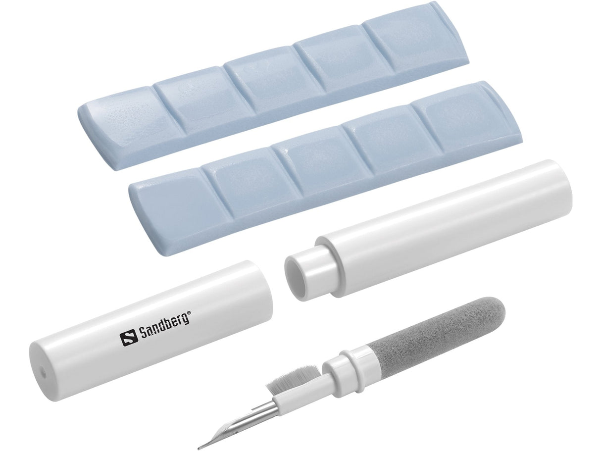 Cleaning Pen Kit For Airpods Cleaning Pen Kit For Airpods