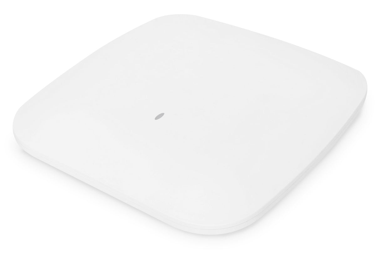 EAN 4016032464594 - Digitus DN-70568 punto de acceso inalámbrico 300 Mbit/s Blanco Energía sobre Ethernet (PoE) imagen 1