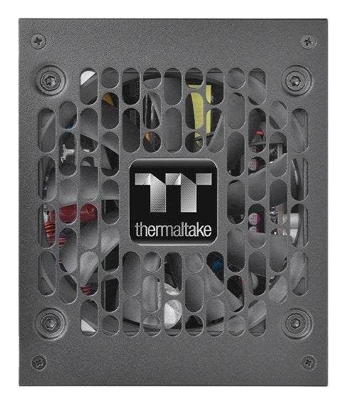 EAN 4711475643505 - Thermaltake Toughpower SFX Platinum 850W - TT Premium Edition unidad de fuente de alimentación 24-pin ATX imagen 2