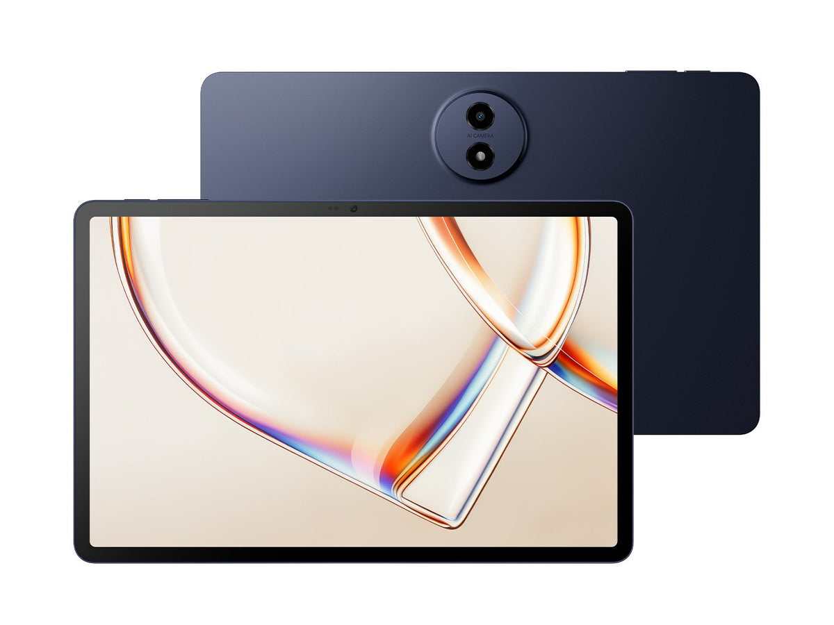 Tablet Tcl Tab A1 10.9" 6gb+128gb Blue + Funda + Pen