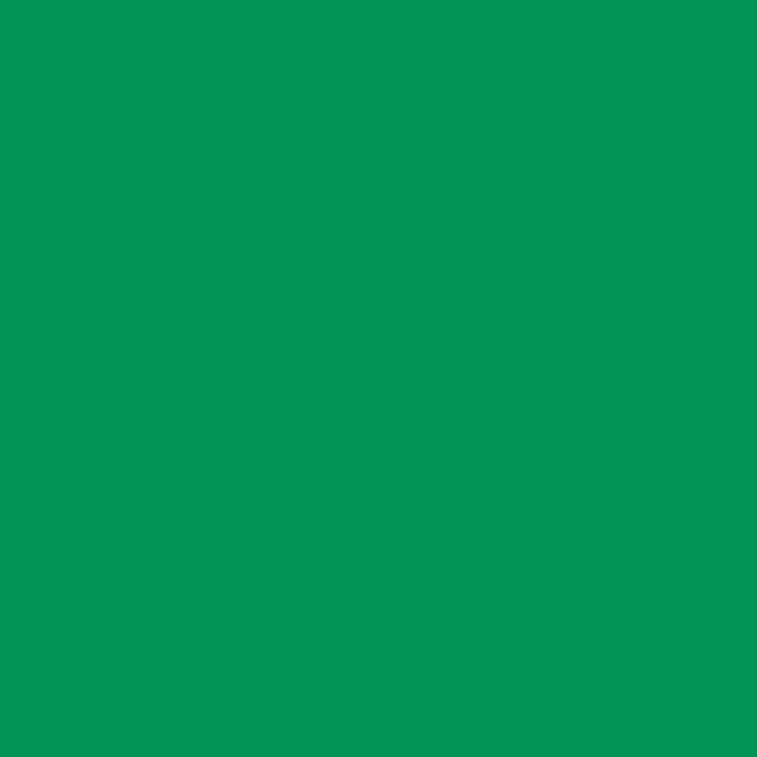 EAN 93573825019 - Cricut Smart Vinyl Removable Rollo de vinilo de termotransferencia imagen 2