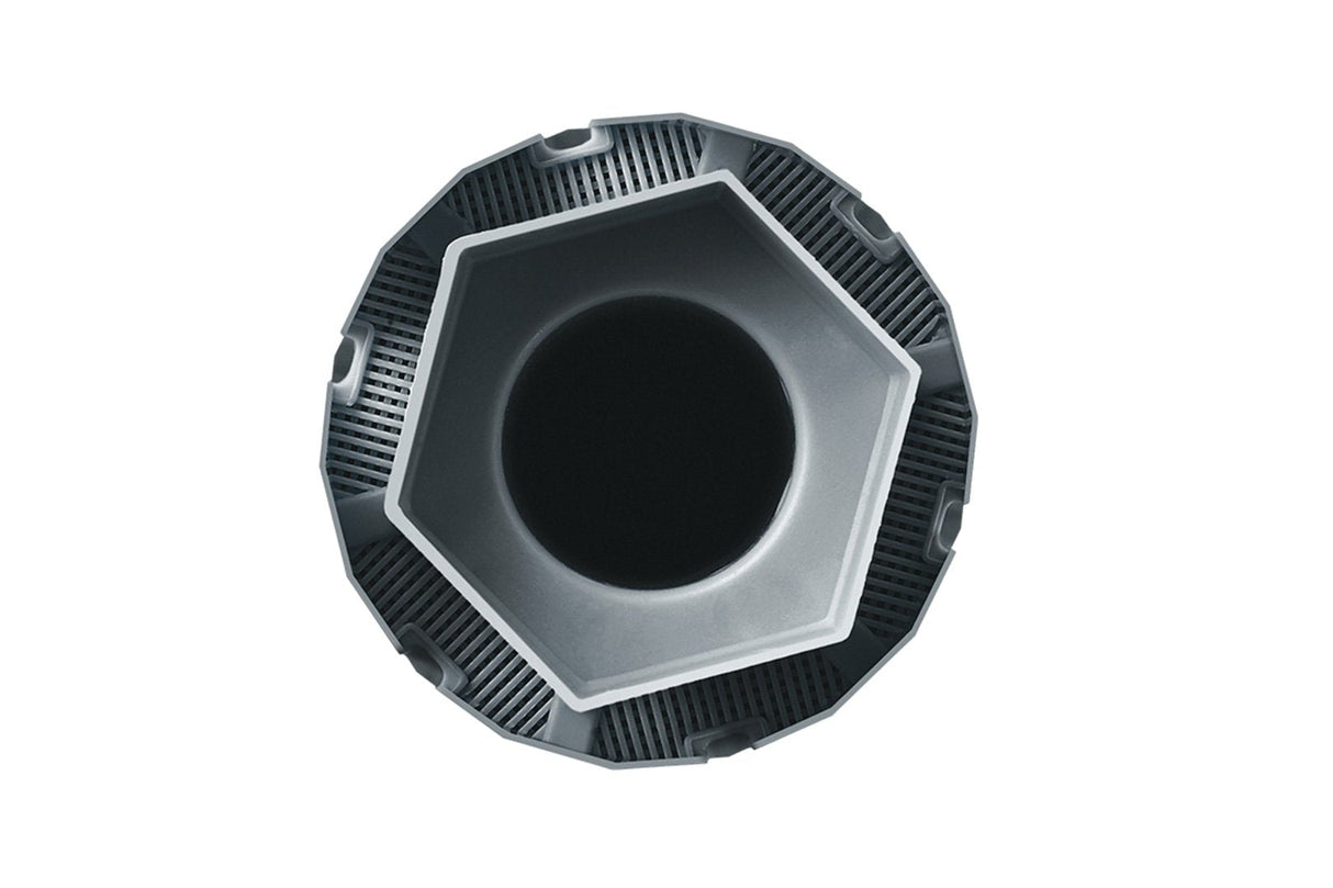 Jura Claris Smart+ Cartucho De Filtro Juego De 3, Filtro De Agua