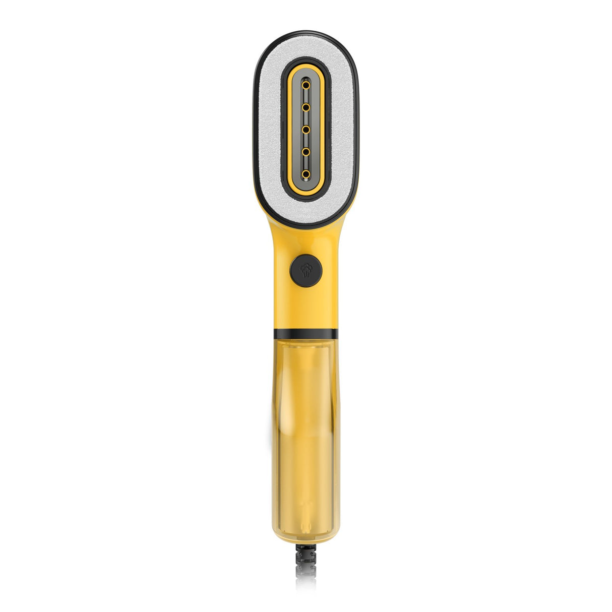 EAN 3121040088524 - Tefal Pure Pop DT2026 Vaporizador manual de prendas 0,07 L 1300 W Amarillo imagen 9