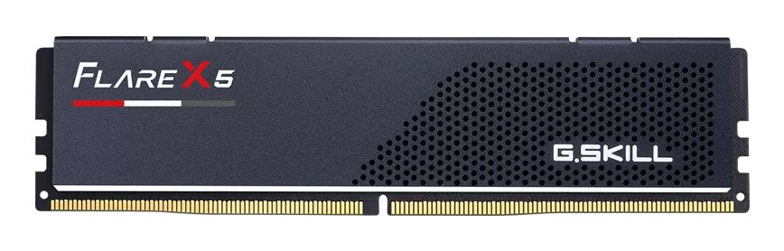Ddr5 24gb Pc 5200 Cl40 G.Skill 1x24gb 24-Gx1-Fx5