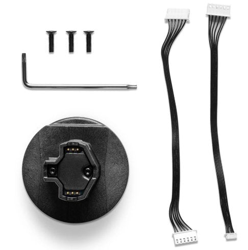 Addon Thrumm. Quick Release Upgrade Kon Pc Retail
