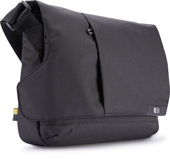 Mlm-111 Black Mallette Negro Para Ultrabook 11.6p Et Tablet