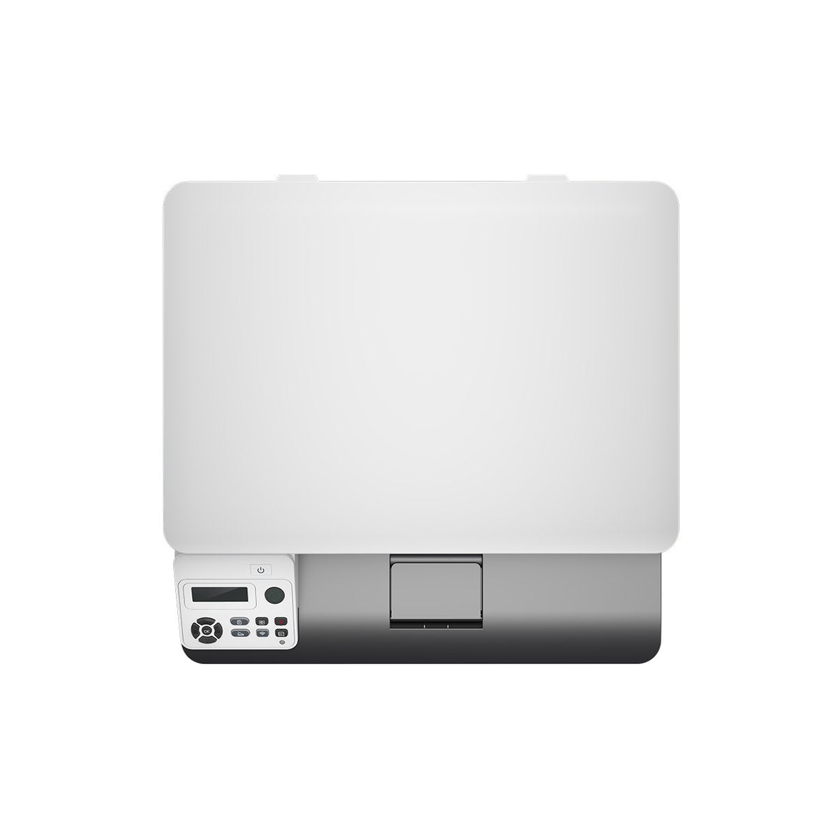 Pantum Cm1100dw Impresora Multifuncion Laser Color 18ppm - Wifi - Duplex Automatico