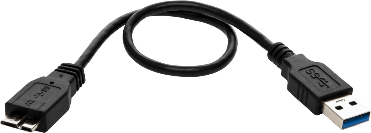 Disco Externo Hdd Verbatim 3.5" 2tb Usb 3.0 Store'N Save Gen2 Negro