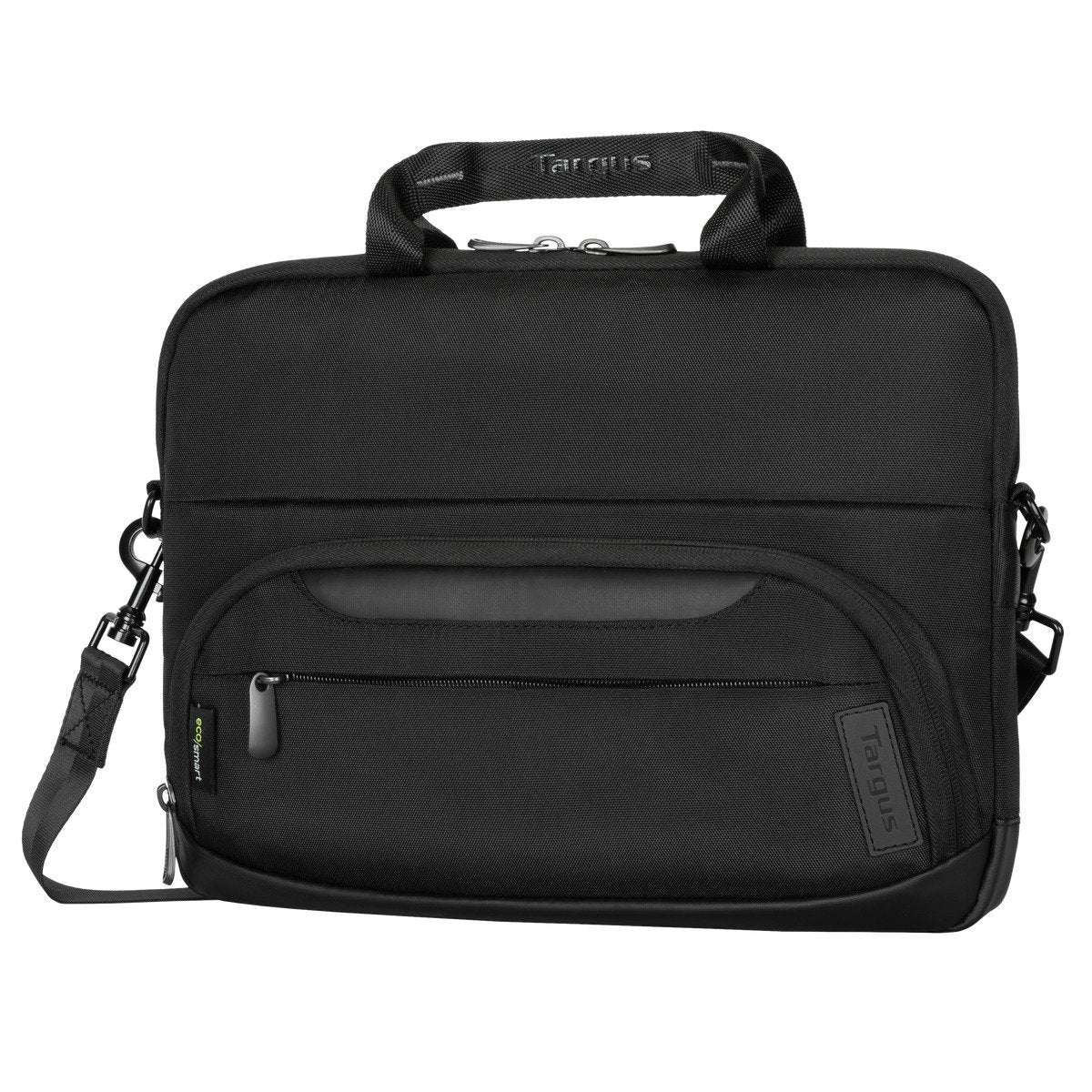 EAN 5051794032154 - Targus Education Eco 29,5 cm (11.6") Bandolera Negro imagen 5