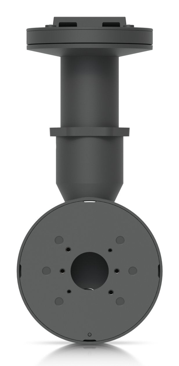 EAN 0810084699379 - Ubiquiti UACC-Camera-DM-B Monte imagen 6