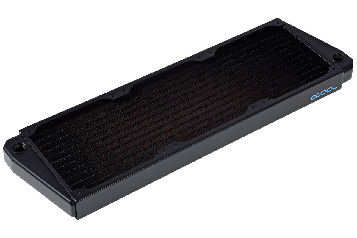 EAN 4250197142304 - Alphacool NexXxoS ST30 Disipador térmico imagen 1