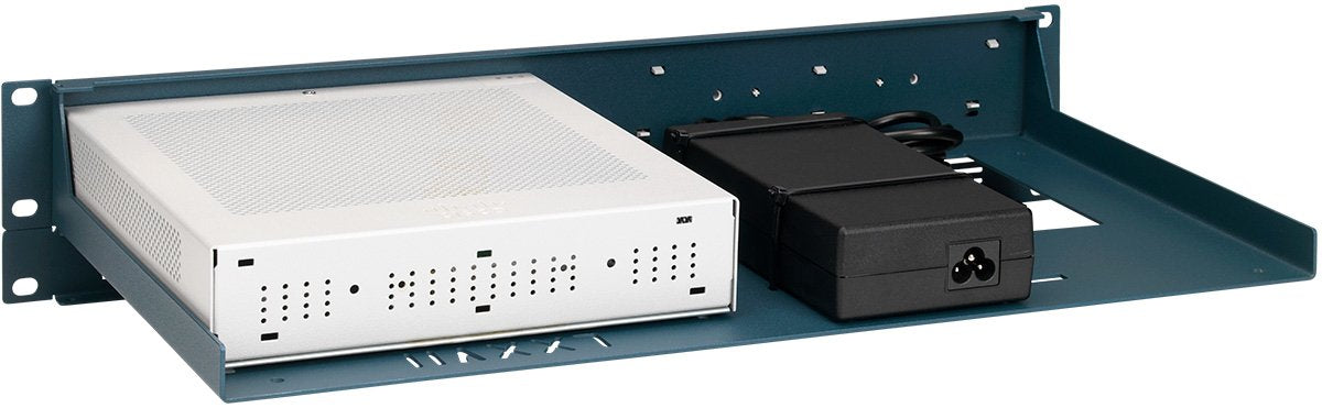 Kit De Montaje En Rack.It Para Cisco Firepower 1010 Asa 5506-X
