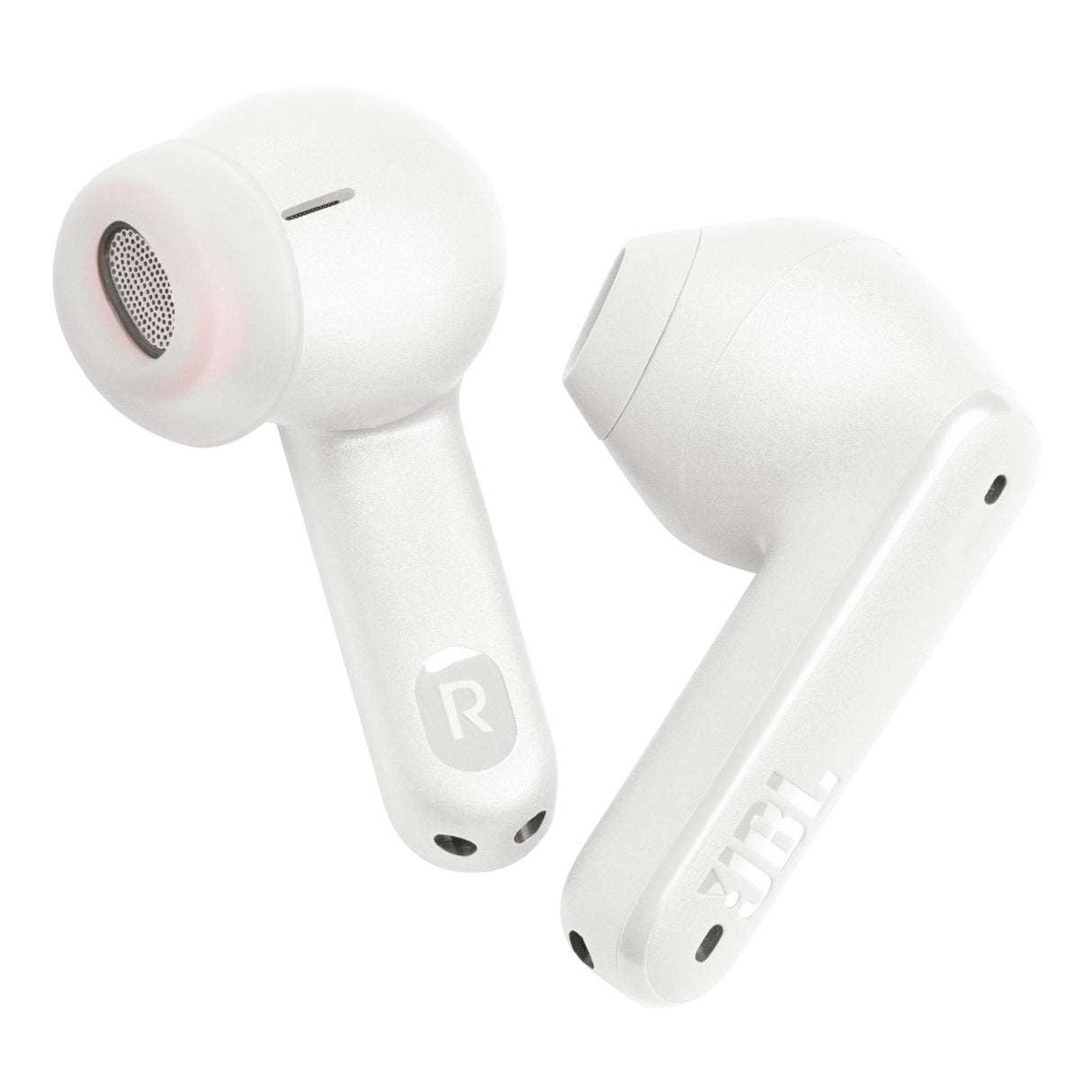 EAN 6925281930584 - JBL Tune Flex Auriculares True Wireless Stereo (TWS) Dentro de oído Llamadas/Música Bluetooth Blanco imagen 9