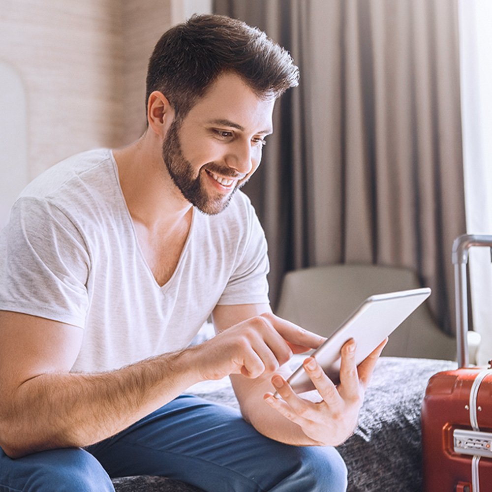 Punto De Acceso Zyxel Nwa55axe-Eu0102f Blanco