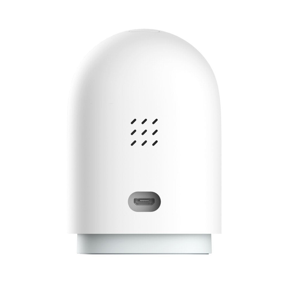 Curtain Driver E1 Track Version Homekit