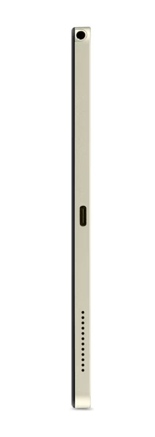 EAN 4711121995262 - Acer Iconia Tab M10 Mediatek 64 GB 25,6 cm (10.1") 4 GB Wi-Fi 5 (802.11ac) Android 12 Champán imagen 8